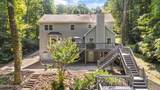 415 Moser Lane - Photo 48