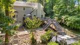 415 Moser Lane - Photo 49