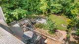 415 Moser Lane - Photo 50