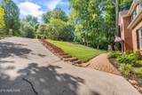 415 Moser Lane - Photo 6