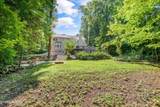 415 Moser Lane - Photo 51