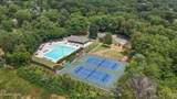 415 Moser Lane - Photo 52
