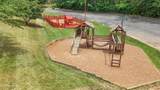 415 Moser Lane - Photo 53
