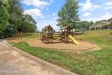 415 Moser Lane - Photo 54