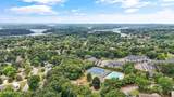 415 Moser Lane - Photo 56