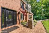 415 Moser Lane - Photo 7