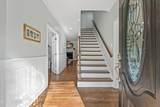 415 Moser Lane - Photo 8