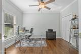 415 Moser Lane - Photo 9