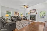 415 Moser Lane - Photo 10