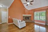 1141 Winding Branch Dr - Photo 11