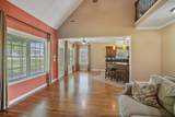 1141 Winding Branch Dr - Photo 12