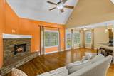 1141 Winding Branch Dr - Photo 13