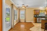 1141 Winding Branch Dr - Photo 14