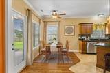 1141 Winding Branch Dr - Photo 15