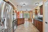1141 Winding Branch Dr - Photo 16