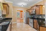 1141 Winding Branch Dr - Photo 17