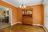1141 Winding Branch Dr - Photo 20