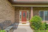 1141 Winding Branch Dr - Photo 3
