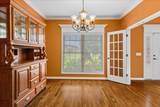 1141 Winding Branch Dr - Photo 21