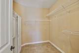 1141 Winding Branch Dr - Photo 22