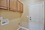 1141 Winding Branch Dr - Photo 23