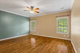 1141 Winding Branch Dr - Photo 24