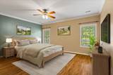 1141 Winding Branch Dr - Photo 25