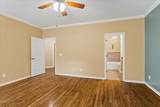1141 Winding Branch Dr - Photo 26