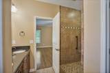 1141 Winding Branch Dr - Photo 27