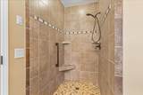 1141 Winding Branch Dr - Photo 29