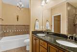 1141 Winding Branch Dr - Photo 30