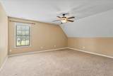 1141 Winding Branch Dr - Photo 31