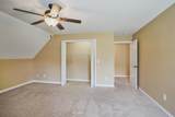 1141 Winding Branch Dr - Photo 35