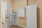 1141 Winding Branch Dr - Photo 36