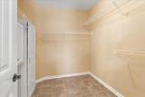 1141 Winding Branch Dr - Photo 37
