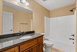 1141 Winding Branch Dr - Photo 39