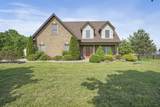 1141 Winding Branch Dr - Photo 5