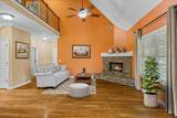 1141 Winding Branch Dr - Photo 7