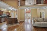 1141 Winding Branch Dr - Photo 9