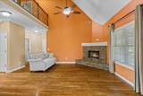 1141 Winding Branch Dr - Photo 10