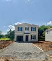 504 Cloudland Dr - Photo 1