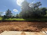 504 Cloudland Dr - Photo 2