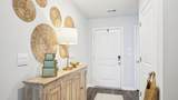 504 Cloudland Dr - Photo 11