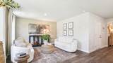 504 Cloudland Dr - Photo 13