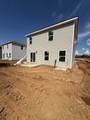 504 Cloudland Dr - Photo 3