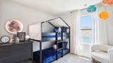 504 Cloudland Dr - Photo 35