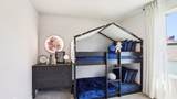 504 Cloudland Dr - Photo 36