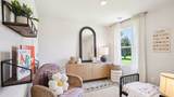 504 Cloudland Dr - Photo 37