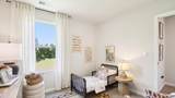 504 Cloudland Dr - Photo 39
