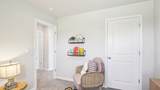 504 Cloudland Dr - Photo 40